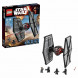 Конструктор LEGO Star Wars 75101 Истребитель особых войск Первого Ордена в Челябинске