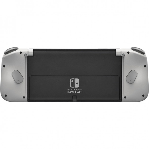 Контроллер HORI Split Pad Compact Pokemon (Eevee) в Челябинске