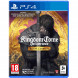 Игра Kingdom Come: Deliverance. Royal Edition [PS4, русские субтитры] в Челябинске