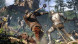 Игра Kingdom Come: Deliverance. Royal Edition [PS4, русские субтитры] в Челябинске
