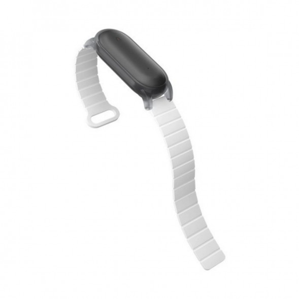 Диктофон Plaud NotePin с ChatGPT, Cosmic Gray в Челябинске