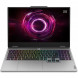 Ноутбук Lenovo LOQ 15AHP10 (83JG003DPB) (15.6&amp;quot;,  IPS, AMD Ryzen 5 220, 6 ядер, 16 ГБ DDR5, SSD 512 ГБ, NVIDIA GeForce RTX 5050 - 8 ГБ, без ОС), серый в Челябинске