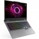 Ноутбук Lenovo LOQ 15AHP10 (83JG003DPB) (15.6&amp;quot;,  IPS, AMD Ryzen 5 220, 6 ядер, 16 ГБ DDR5, SSD 512 ГБ, NVIDIA GeForce RTX 5050 - 8 ГБ, без ОС), серый в Челябинске