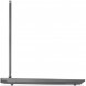 Ноутбук Lenovo LOQ 15AHP10 (83JG003DPB) (15.6&amp;quot;,  IPS, AMD Ryzen 5 220, 6 ядер, 16 ГБ DDR5, SSD 512 ГБ, NVIDIA GeForce RTX 5050 - 8 ГБ, без ОС), серый в Челябинске