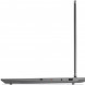 Ноутбук Lenovo LOQ 15AHP10 (83JG003DPB) (15.6&amp;quot;,  IPS, AMD Ryzen 5 220, 6 ядер, 16 ГБ DDR5, SSD 512 ГБ, NVIDIA GeForce RTX 5050 - 8 ГБ, без ОС), серый в Челябинске