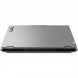Ноутбук Lenovo LOQ 15AHP10 (83JG003DPB) (15.6&amp;quot;,  IPS, AMD Ryzen 5 220, 6 ядер, 16 ГБ DDR5, SSD 512 ГБ, NVIDIA GeForce RTX 5050 - 8 ГБ, без ОС), серый в Челябинске
