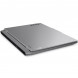 Ноутбук Lenovo LOQ 15AHP10 (83JG003DPB) (15.6&amp;quot;,  IPS, AMD Ryzen 5 220, 6 ядер, 16 ГБ DDR5, SSD 512 ГБ, NVIDIA GeForce RTX 5050 - 8 ГБ, без ОС), серый в Челябинске