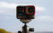 Экшн-камера Insta360 Ace Pro 2, Midnight Black в Челябинске