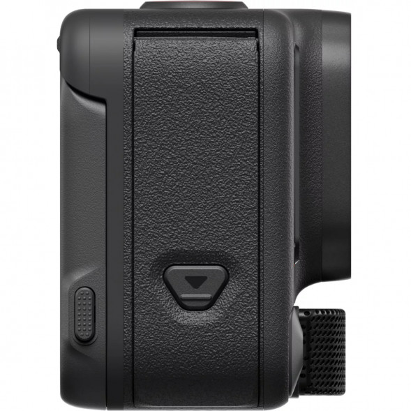 Экшн-камера Insta360 Ace Pro 2, Midnight Black в Челябинске