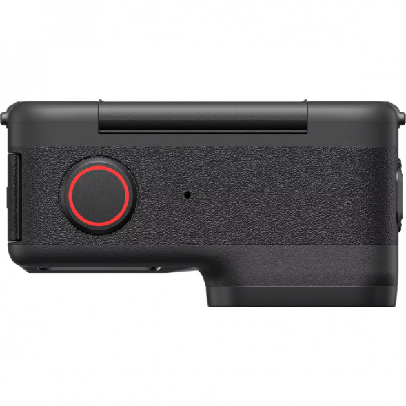 Экшн-камера Insta360 Ace Pro 2, Midnight Black в Челябинске