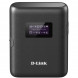 Мобильный маршрутизатор D-link DWR-933 4G/LTE  в Челябинске