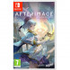 Игра Afterimage. Deluxe Edition [Nintendo Switch, русские субтитры] в Челябинске