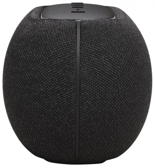 Портативная акустика Harman Kardon Luna, чёрный в Челябинске