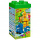 Конструктор LEGO DUPLO 10557 Гигантская башня в Челябинске
