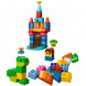 Конструктор LEGO DUPLO 10557 Гигантская башня в Челябинске