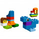 Конструктор LEGO DUPLO 10557 Гигантская башня в Челябинске