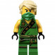 Конструктор LEGO Ninjago 70755 Тропический багги зелёного ниндзя в Челябинске