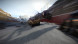 Игра FlatOut 4: Total Insanity [PS4, русские субтитры] в Челябинске