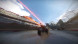 Игра FlatOut 4: Total Insanity [PS4, русские субтитры] в Челябинске