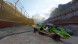 Игра FlatOut 4: Total Insanity [PS4, русские субтитры] в Челябинске