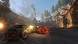 Игра FlatOut 4: Total Insanity [PS4, русские субтитры] в Челябинске