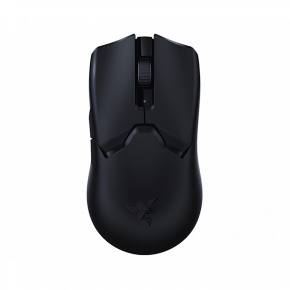 Игровая мышь Razer Viper V2 Pro Black (RZ01-04390100-R3G1) в Челябинске