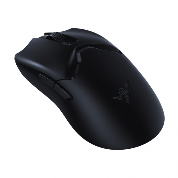 Игровая мышь Razer Viper V2 Pro Black (RZ01-04390100-R3G1) в Челябинске