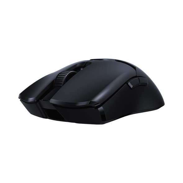 Игровая мышь Razer Viper V2 Pro Black (RZ01-04390100-R3G1) в Челябинске