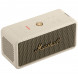 Портативная акустика Marshall Middleton, Cream в Челябинске
