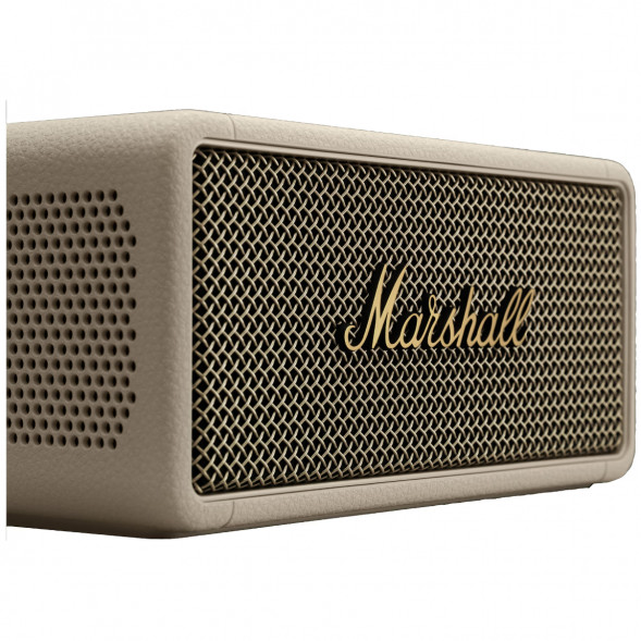 Портативная акустика Marshall Middleton, Cream в Челябинске