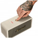 Портативная акустика Marshall Middleton, Cream в Челябинске