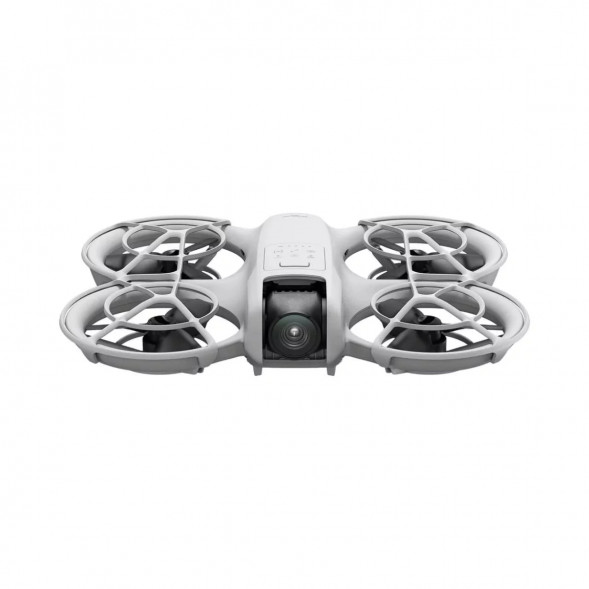 Квадрокоптер DJI Neo Fly More Combo в Челябинске
