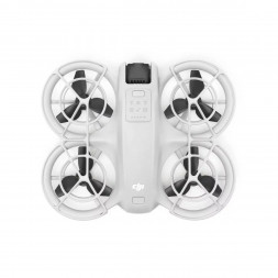 Квадрокоптер DJI Neo Fly More Combo