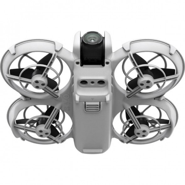 Квадрокоптер DJI Neo Fly More Combo в Челябинске