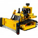 Конструктор LEGO Technic 42163 Cверхмощный бульдозер в Челябинске