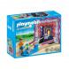 Конструктор Playmobil Summer Fun 5547 Тир в Челябинске