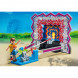 Конструктор Playmobil Summer Fun 5547 Тир в Челябинске