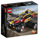 Конструктор LEGO Technic 42101 Багги в Челябинске