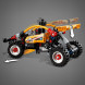 Конструктор LEGO Technic 42101 Багги в Челябинске
