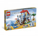 Конструктор LEGO Creator 7346 Дом на морском побережье в Челябинске
