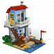 Конструктор LEGO Creator 7346 Дом на морском побережье в Челябинске