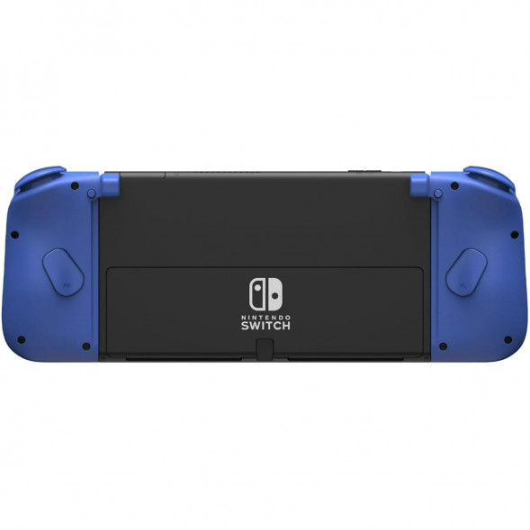 Контроллер HORI Split Pad Compact (Sonic) в Челябинске