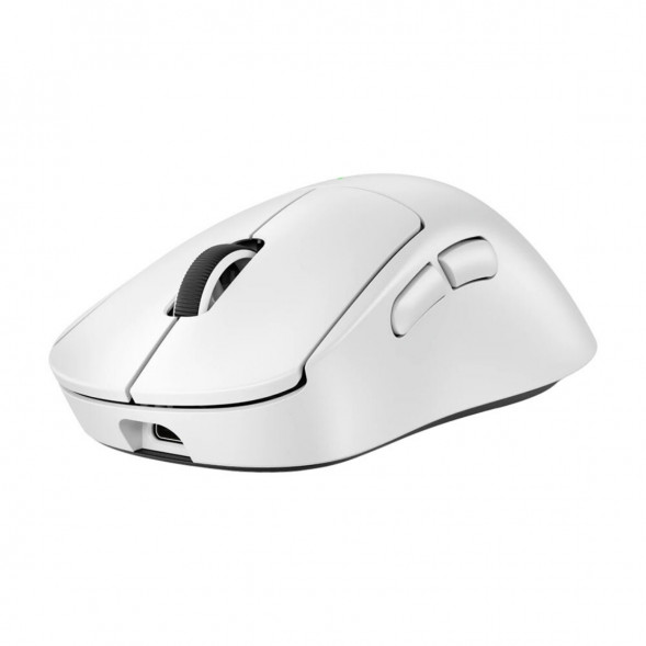 Беспроводная мышь Logitech G Pro X Superlight 2 DEX, White в Челябинске
