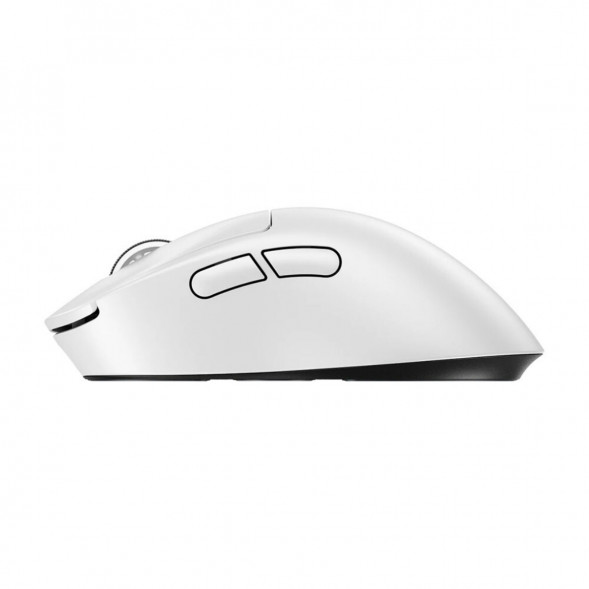 Беспроводная мышь Logitech G Pro X Superlight 2 DEX, White в Челябинске