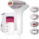 Фотоэпилятор Philips Lumea Prestige BRI947 в Челябинске
