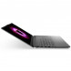 Ноутбук Lenovo LOQ 15ARP10E (83S0007FUS) (15.6&amp;quot;, IPS, AMD Ryzen 7 170 3.2 ГГц, 8 ядер, 16 ГБ DDR5, SSD 512 ГБ, NVIDIA  GeForce RTX 4050 - 6 ГБ, Windows 11 Home), серый в Челябинске