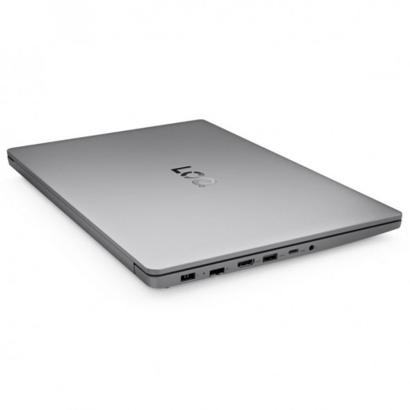 Ноутбук Lenovo LOQ 15ARP10E (83S0007FUS) (15.6&amp;quot;, IPS, AMD Ryzen 7 170 3.2 ГГц, 8 ядер, 16 ГБ DDR5, SSD 512 ГБ, NVIDIA  GeForce RTX 4050 - 6 ГБ, Windows 11 Home), серый в Челябинске
