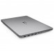 Ноутбук Lenovo LOQ 15ARP10E (83S0007FUS) (15.6&amp;quot;, IPS, AMD Ryzen 7 170 3.2 ГГц, 8 ядер, 16 ГБ DDR5, SSD 512 ГБ, NVIDIA  GeForce RTX 4050 - 6 ГБ, Windows 11 Home), серый в Челябинске