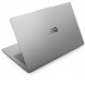 Ноутбук Lenovo LOQ 15ARP10E (83S0007FUS) (15.6&amp;quot;, IPS, AMD Ryzen 7 170 3.2 ГГц, 8 ядер, 16 ГБ DDR5, SSD 512 ГБ, NVIDIA  GeForce RTX 4050 - 6 ГБ, Windows 11 Home), серый в Челябинске