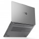 Ноутбук Lenovo LOQ 15ARP10E (83S0007FUS) (15.6&amp;quot;, IPS, AMD Ryzen 7 170 3.2 ГГц, 8 ядер, 16 ГБ DDR5, SSD 512 ГБ, NVIDIA  GeForce RTX 4050 - 6 ГБ, Windows 11 Home), серый в Челябинске